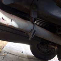 1972 Chevrolet C10 Cheyenne Pickup - Image 21