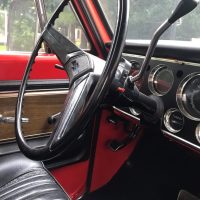 1972 Chevrolet C10 Cheyenne Pickup - Image 29