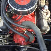 1967 Plymouth Barracuda - Image 21