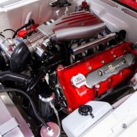 1967 Ford Mustang Custom Fastback Resto-Mod - Image 18