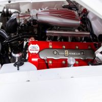 1967 Ford Mustang Custom Fastback Resto-Mod - Image 21