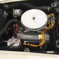 1962 Chevrolet Corvette - Image 13