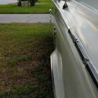 1965 Dodge Coronet 500 - Image 3