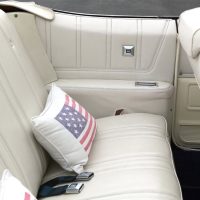 1975 Chevrolet Caprice Classic Convertible - Image 23