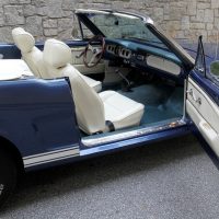1965 Ford Mustang GT-Style Convertible - Image 27