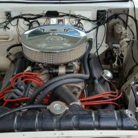 1965 Dodge Coronet 500 - Image 4
