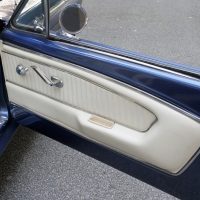 1965 Ford Mustang GT-Style Convertible - Image 28
