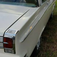 1965 Dodge Coronet 500 - Image 6