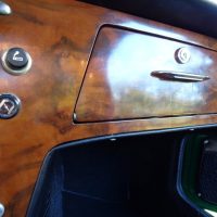 1966 Lotus Elan Type 36 S3 - Image 55