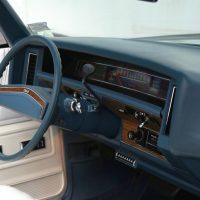 1975 Chevrolet Caprice Classic Convertible - Image 19