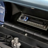 1965 Ford Mustang GT-Style Convertible - Image 31