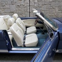 1965 Ford Mustang GT-Style Convertible - Image 32