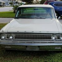 1965 Dodge Coronet 500 - Image 9