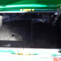 1966 Lotus Elan Type 36 S3 - Image 60