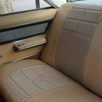 1965 Dodge Coronet 500 - Image 12