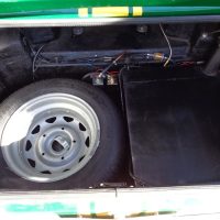 1966 Lotus Elan Type 36 S3 - Image 61