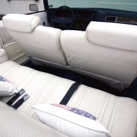 1975 Chevrolet Caprice Classic Convertible - Image 14