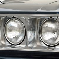 1975 Chevrolet Caprice Classic Convertible - Image 13