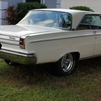 1965 Dodge Coronet 500 - Image 14