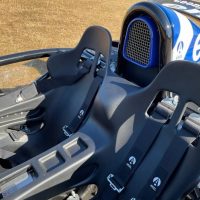 2018 Ariel Atom 3.5R - Image 24