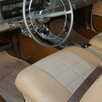 1965 Dodge Coronet 500 - Image 16