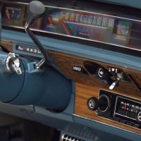 1975 Chevrolet Caprice Classic Convertible - Image 10