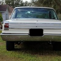 1965 Dodge Coronet 500 - Image 17