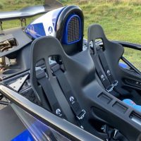 2018 Ariel Atom 3.5R - Image 27