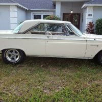 1965 Dodge Coronet 500 - Image 18