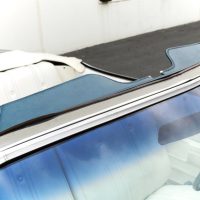 1975 Chevrolet Caprice Classic Convertible - Image 8