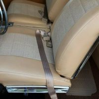 1965 Dodge Coronet 500 - Image 20
