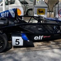 2018 Ariel Atom 3.5R - Image 30