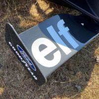 2018 Ariel Atom 3.5R - Image 31