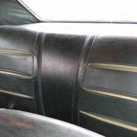 1968 Dodge Charger - Image 9