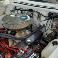 1965 Dodge Coronet 500 - Image 23