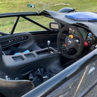 2018 Ariel Atom 3.5R - Image 33