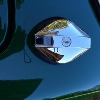 1966 Lotus Elan Type 36 S3 - Image 73