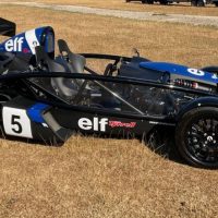2018 Ariel Atom 3.5R - Image 34