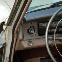 1965 Dodge Coronet 500 - Image 2