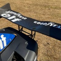 2018 Ariel Atom 3.5R - Image 35