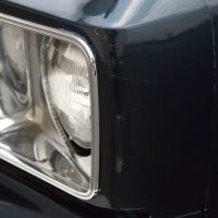 1975 Chevrolet Caprice Classic Convertible - Image 97