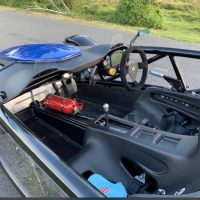 2018 Ariel Atom 3.5R - Image 4