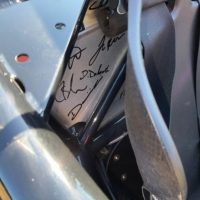 2018 Ariel Atom 3.5R - Image 5