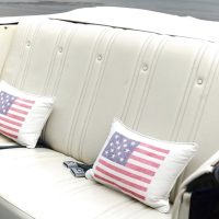 1975 Chevrolet Caprice Classic Convertible - Image 90