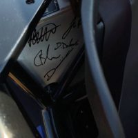 2018 Ariel Atom 3.5R - Image 11