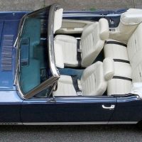 1965 Ford Mustang GT-Style Convertible - Image 14