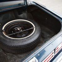 1975 Chevrolet Caprice Classic Convertible - Image 83