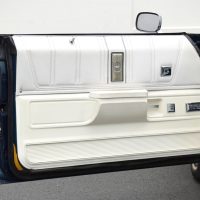 1975 Chevrolet Caprice Classic Convertible - Image 81