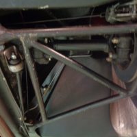 1966 Lotus Elan Type 36 S3 - Image 2