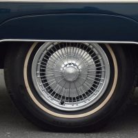 1975 Chevrolet Caprice Classic Convertible - Image 78